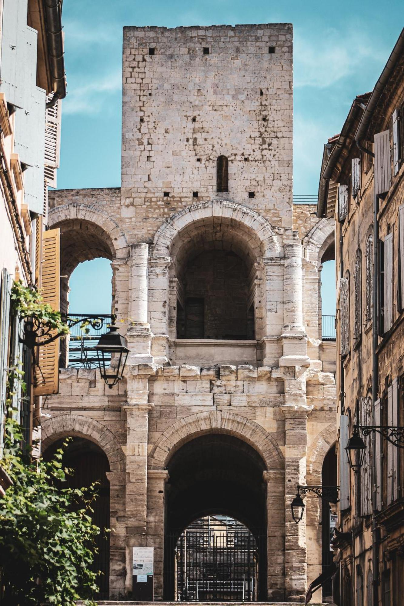 Villa La Cigale, Maussane Les Alpilles Dış mekan fotoğraf